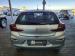 Toyota Starlet 1.5 Xi - Thumbnail 5