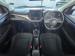 Toyota Starlet 1.5 Xi - Thumbnail 6