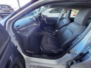 Toyota Starlet 1.5 Xi - Image 7