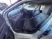 Toyota Starlet 1.5 Xi - Thumbnail 7