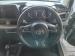Toyota Starlet 1.5 Xi - Thumbnail 8