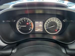 Toyota Starlet 1.5 Xi - Image 9