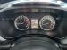 Toyota Starlet 1.5 Xi - Thumbnail 9