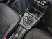Toyota Starlet 1.5 Xi - Thumbnail 10