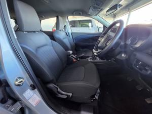 Toyota Starlet 1.5 Xi - Image 11