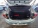 Toyota Starlet 1.5 Xi - Thumbnail 13