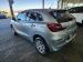 Toyota Starlet 1.5 Xi - Thumbnail 15