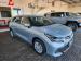 Toyota Starlet 1.5 Xi - Thumbnail 1