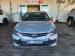 Toyota Starlet 1.5 Xi - Thumbnail 4