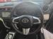 Toyota Rush 1.5 S auto - Thumbnail 8