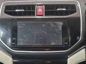 Toyota Rush 1.5 S auto - Image 9