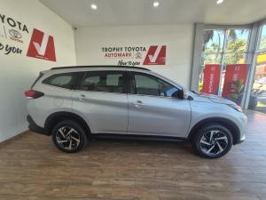 Toyota Rush 1.5 S auto - Image 3