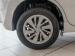 Toyota Starlet 1.5 Xi - Thumbnail 14