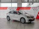 Thumbnail Toyota Starlet 1.5 Xi