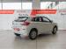 Toyota Starlet 1.5 Xi - Thumbnail 2