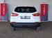 Nissan Qashqai 1.2T Midnight Edition - Thumbnail 5