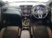 Nissan Qashqai 1.2T Midnight Edition - Thumbnail 6