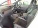 Nissan Qashqai 1.2T Midnight Edition - Thumbnail 7