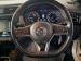 Nissan Qashqai 1.2T Midnight Edition - Thumbnail 8