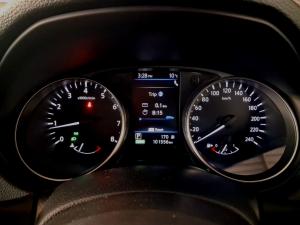 Nissan Qashqai 1.2T Midnight Edition - Image 9