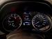 Nissan Qashqai 1.2T Midnight Edition - Thumbnail 9