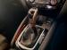 Nissan Qashqai 1.2T Midnight Edition - Thumbnail 10