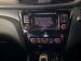 Nissan Qashqai 1.2T Midnight Edition - Thumbnail 11