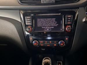 Nissan Qashqai 1.2T Midnight Edition - Image 11
