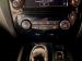 Nissan Qashqai 1.2T Midnight Edition - Thumbnail 12