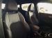 Nissan Qashqai 1.2T Midnight Edition - Thumbnail 13