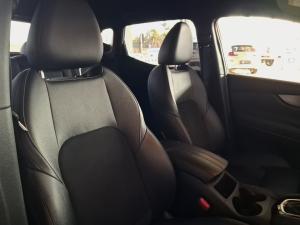 Nissan Qashqai 1.2T Midnight Edition - Image 13