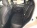 Nissan Qashqai 1.2T Midnight Edition - Thumbnail 14