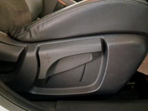Nissan Qashqai 1.2T Midnight Edition - Image 15