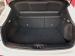 Nissan Qashqai 1.2T Midnight Edition - Thumbnail 16
