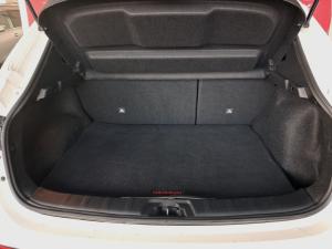 Nissan Qashqai 1.2T Midnight Edition - Image 16