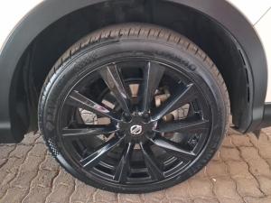 Nissan Qashqai 1.2T Midnight Edition - Image 17