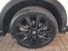 Nissan Qashqai 1.2T Midnight Edition - Thumbnail 17