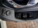 Nissan Qashqai 1.2T Midnight Edition - Thumbnail 18
