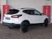 Nissan Qashqai 1.2T Midnight Edition - Thumbnail 2