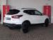 Nissan Qashqai 1.2T Midnight Edition - Thumbnail 2
