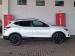 Nissan Qashqai 1.2T Midnight Edition - Thumbnail 3