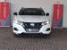 Nissan Qashqai 1.2T Midnight Edition - Thumbnail 4