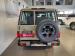 Toyota Land Cruiser 76 2.8GD-6 station wagon VX - Thumbnail 5