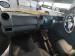 Toyota Land Cruiser 76 2.8GD-6 station wagon VX - Thumbnail 7