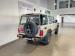 Toyota Land Cruiser 76 2.8GD-6 station wagon VX - Thumbnail 2