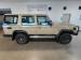 Toyota Land Cruiser 76 2.8GD-6 station wagon VX - Thumbnail 3