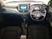 Toyota Starlet 1.5 XS auto - Thumbnail 6