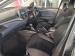 Toyota Starlet 1.5 XS auto - Thumbnail 7