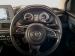 Toyota Starlet 1.5 XS auto - Thumbnail 8
