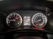Toyota Starlet 1.5 XS auto - Thumbnail 9